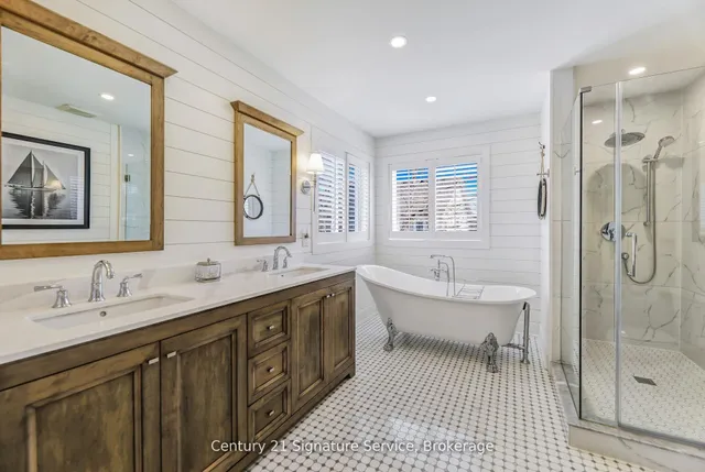 Additional property image - 7157 White Pine Crt