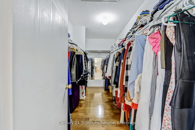 Additional property image - 7157 White Pine Crt