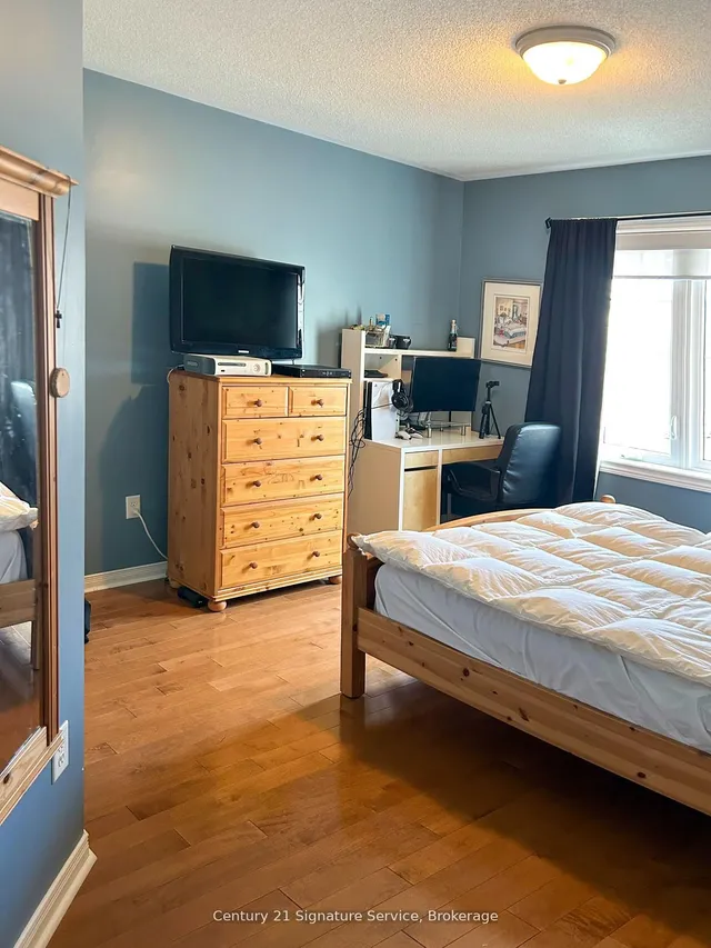 Additional property image - 7157 White Pine Crt