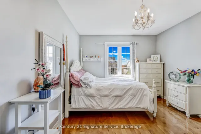 Additional property image - 7157 White Pine Crt