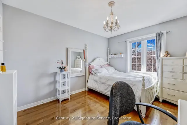 Additional property image - 7157 White Pine Crt