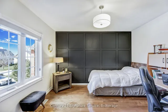 Additional property image - 7157 White Pine Crt