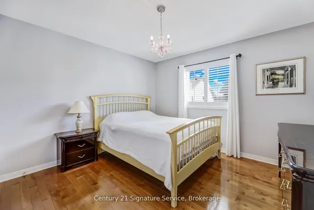 Additional property image - 7157 White Pine Crt