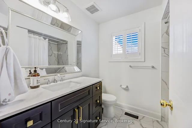 Additional property image - 7157 White Pine Crt