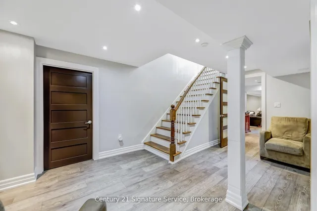 Additional property image - 7157 White Pine Crt