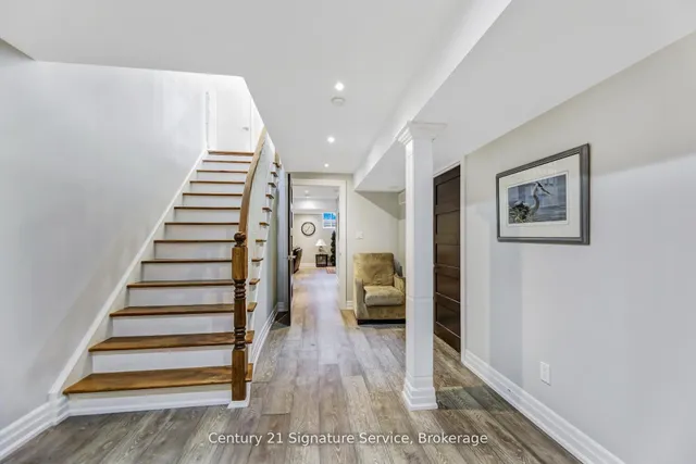 Additional property image - 7157 White Pine Crt