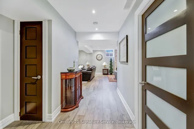 Additional property image - 7157 White Pine Crt