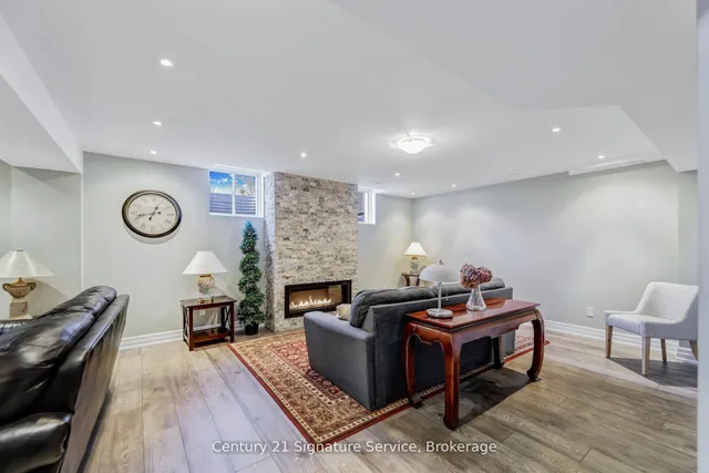 Additional property image - 7157 White Pine Crt
