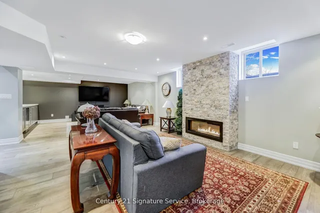 Additional property image - 7157 White Pine Crt