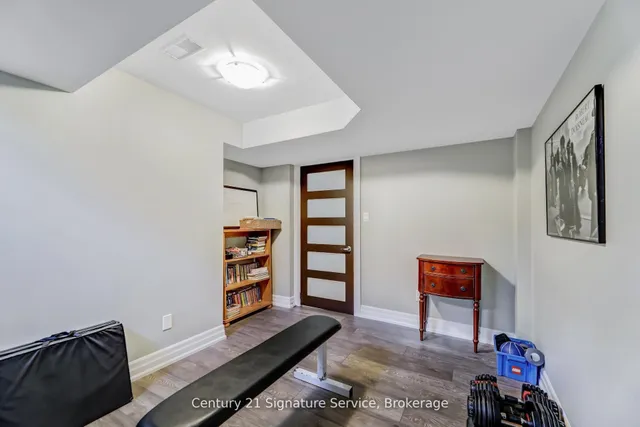 Additional property image - 7157 White Pine Crt