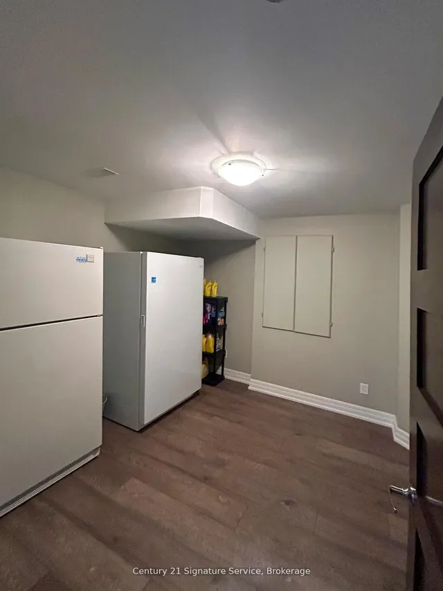 Additional property image - 7157 White Pine Crt