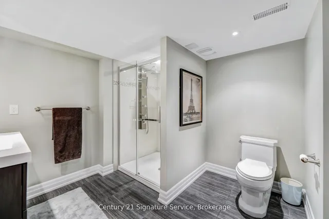 Additional property image - 7157 White Pine Crt