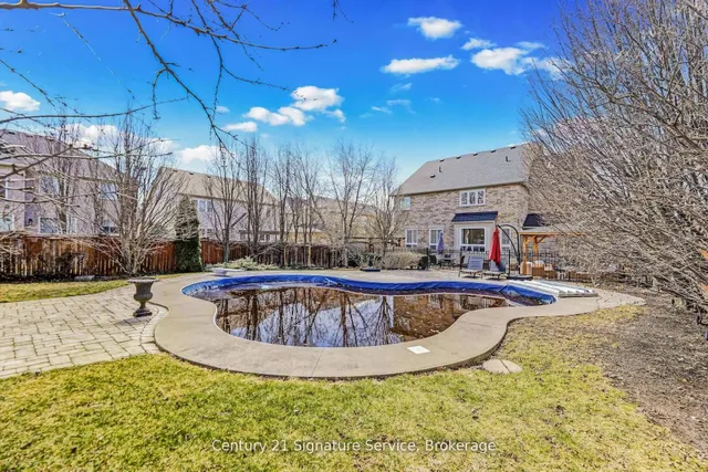 Additional property image - 7157 White Pine Crt