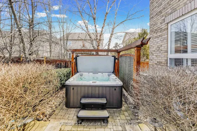 Additional property image - 7157 White Pine Crt