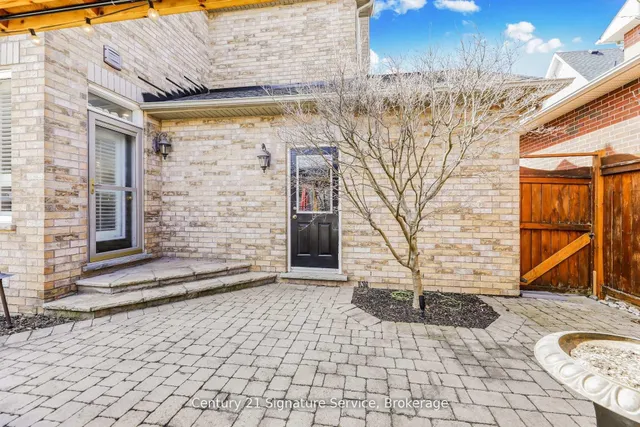 Additional property image - 7157 White Pine Crt