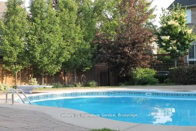 Additional property image - 7157 White Pine Crt