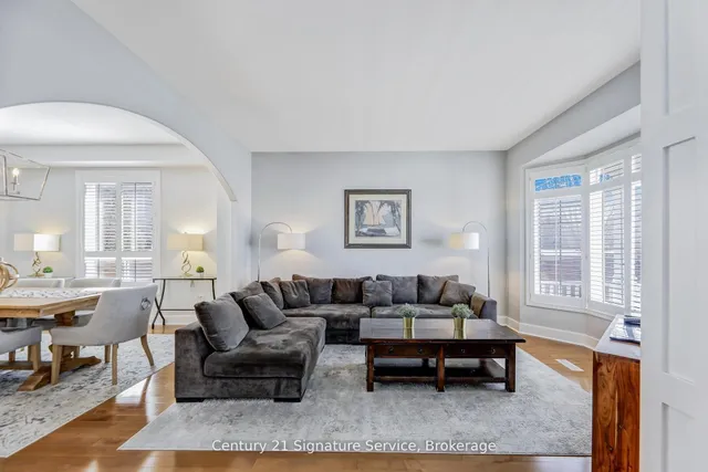 Additional property image - 7157 White Pine Crt