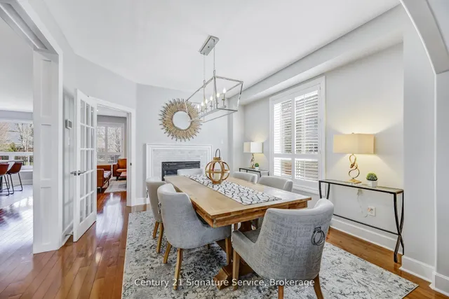 Additional property image - 7157 White Pine Crt