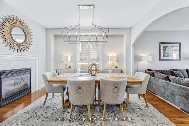 Additional property image - 7157 White Pine Crt