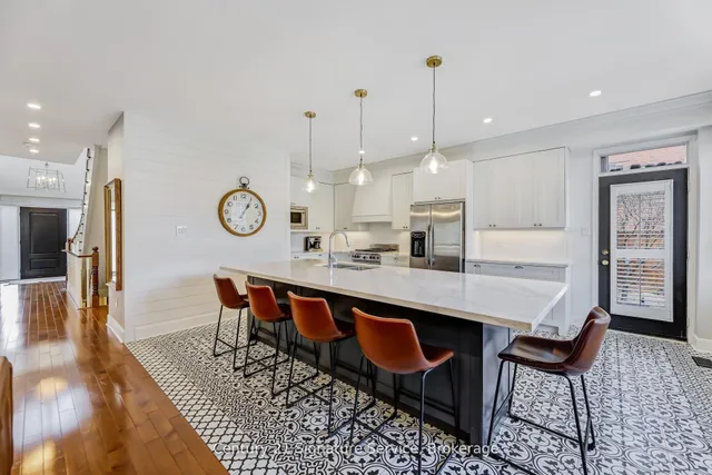 Additional property image - 7157 White Pine Crt