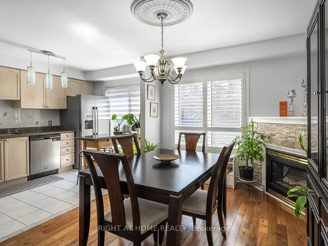 Additional property image - 5326 Marblewood Dr