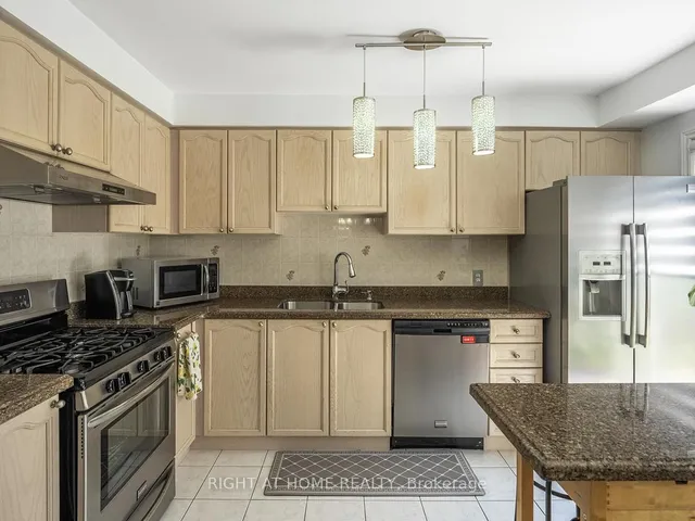 Additional property image - 5326 Marblewood Dr