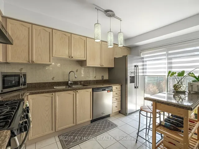 Additional property image - 5326 Marblewood Dr