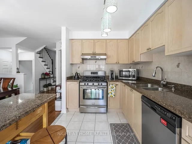 Additional property image - 5326 Marblewood Dr