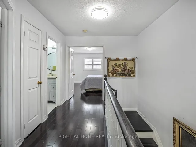 Additional property image - 5326 Marblewood Dr