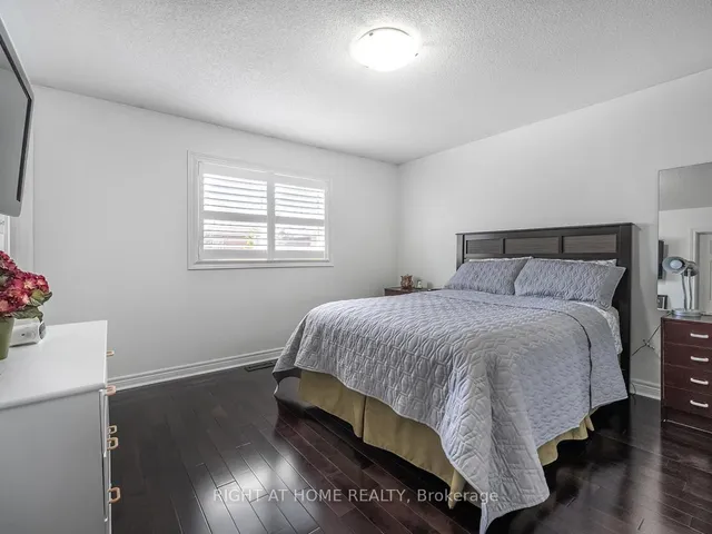 Additional property image - 5326 Marblewood Dr