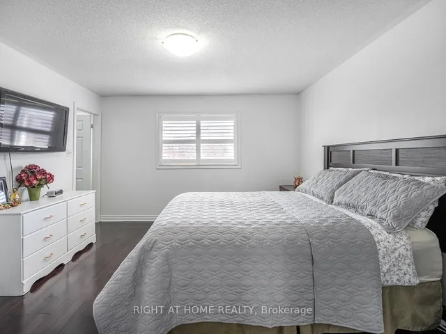 Additional property image - 5326 Marblewood Dr