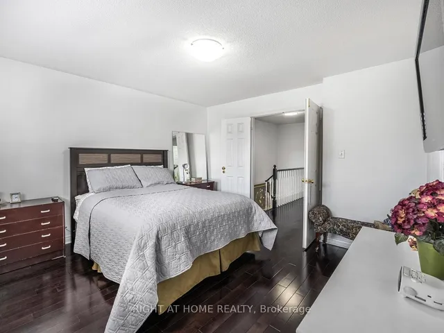 Additional property image - 5326 Marblewood Dr