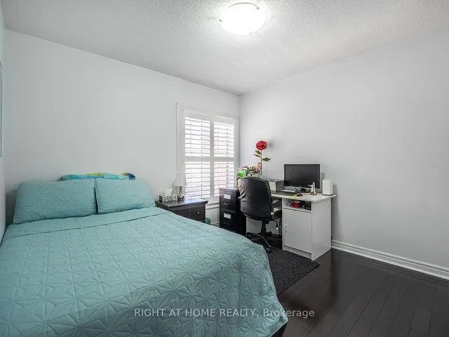 Additional property image - 5326 Marblewood Dr