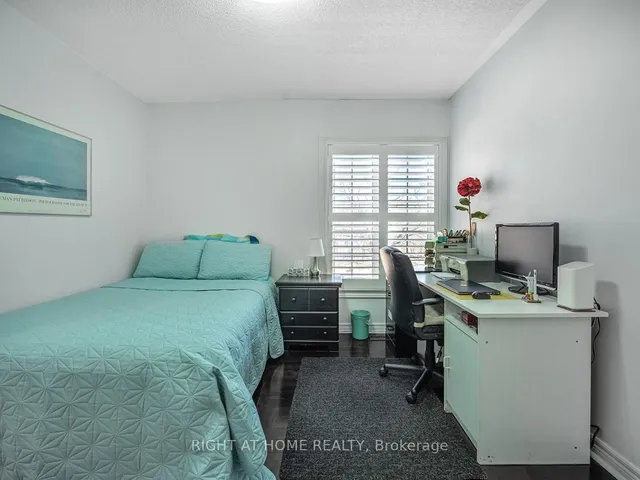 Additional property image - 5326 Marblewood Dr