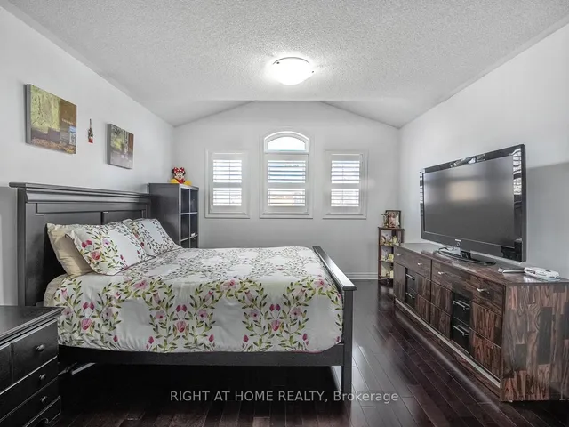 Additional property image - 5326 Marblewood Dr
