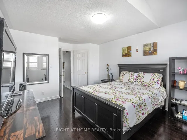 Additional property image - 5326 Marblewood Dr