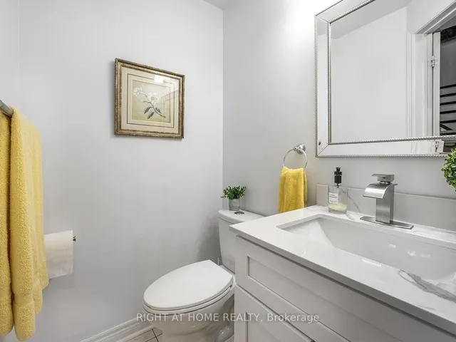 Additional property image - 5326 Marblewood Dr