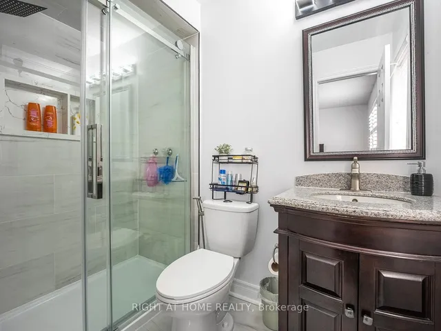Additional property image - 5326 Marblewood Dr