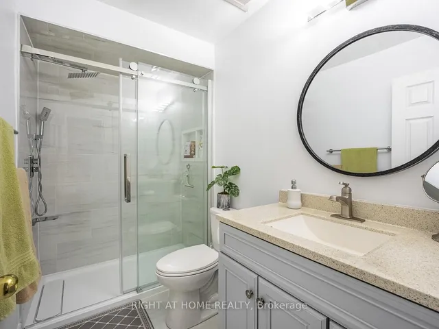 Additional property image - 5326 Marblewood Dr