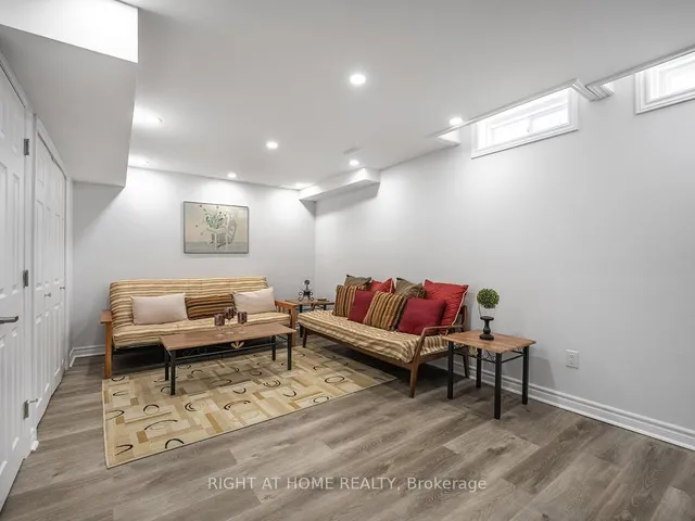 Additional property image - 5326 Marblewood Dr