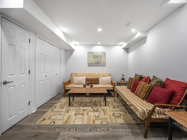 Additional property image - 5326 Marblewood Dr