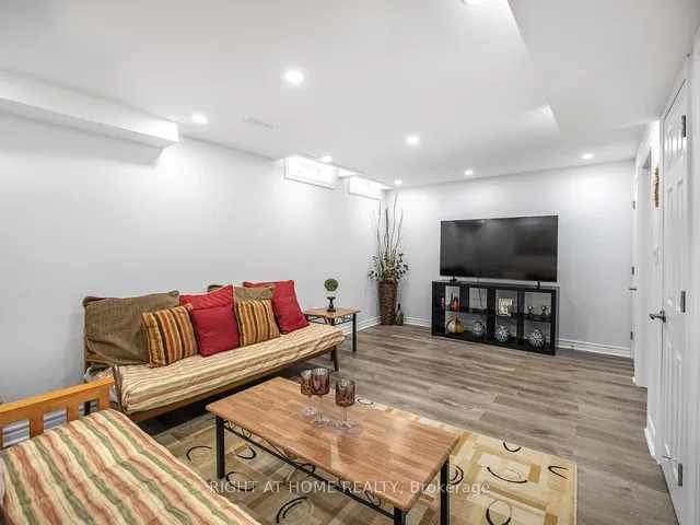 Additional property image - 5326 Marblewood Dr