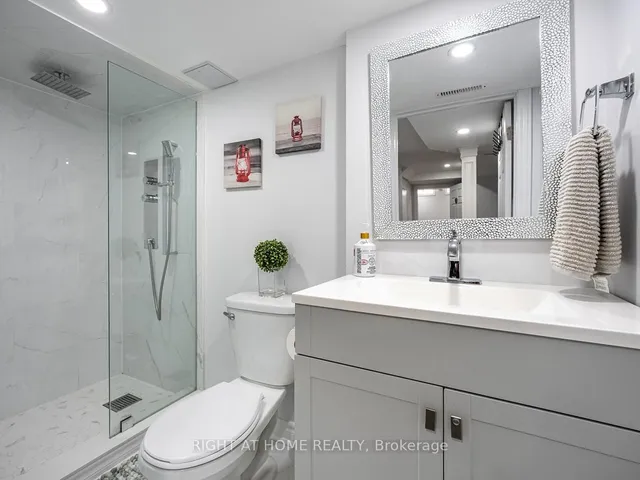 Additional property image - 5326 Marblewood Dr