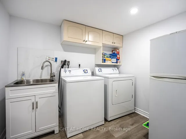 Additional property image - 5326 Marblewood Dr