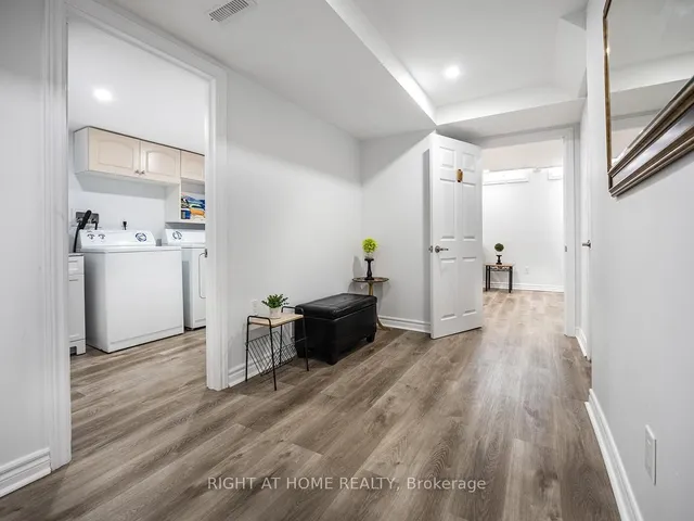 Additional property image - 5326 Marblewood Dr