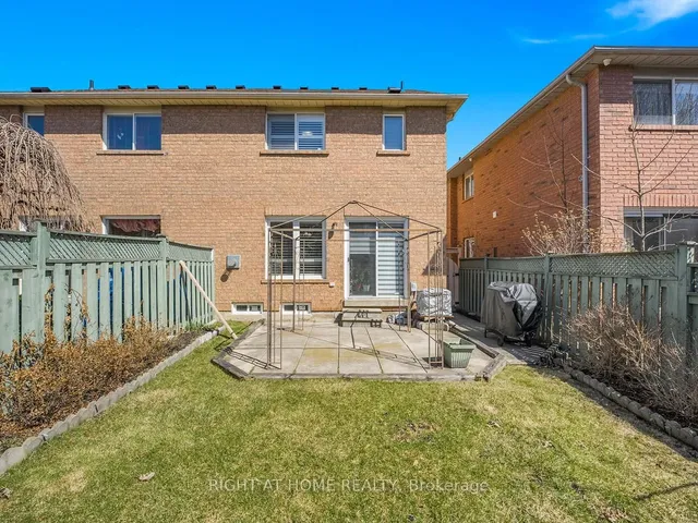 Additional property image - 5326 Marblewood Dr