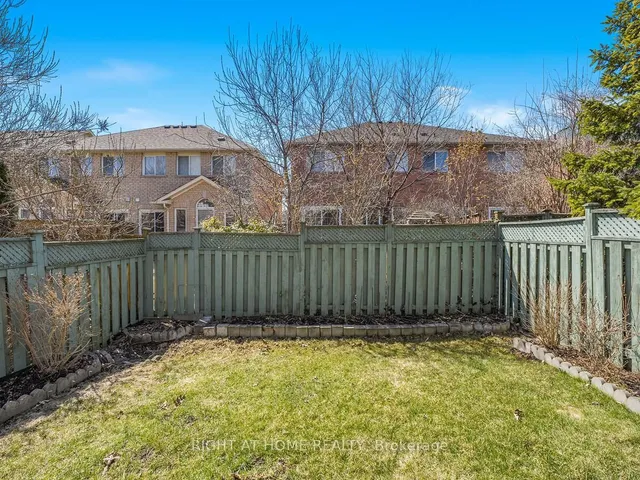 Additional property image - 5326 Marblewood Dr