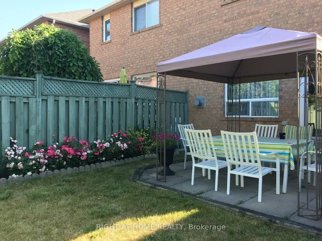 Additional property image - 5326 Marblewood Dr