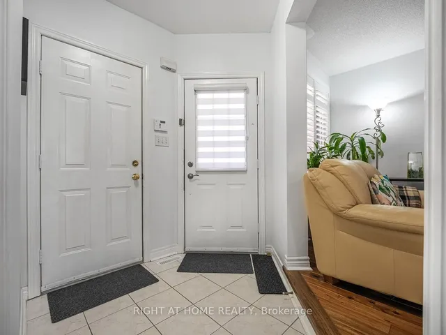 Additional property image - 5326 Marblewood Dr