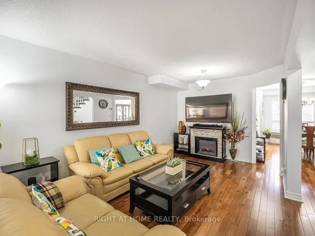 Additional property image - 5326 Marblewood Dr
